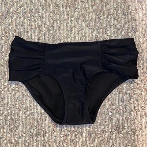 Aerie Bikini Bottom